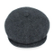 BSCI Audit Wholesale Warm Newsboy Cap Style Beret Wool Flat Girls Winter Cap