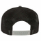 Mesh Blank Style Cap Baseball Cap Custom Snapback Caps