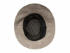 Flat Mesh Eyelets Crown Breathable Chinese Hat Wholesale Custom