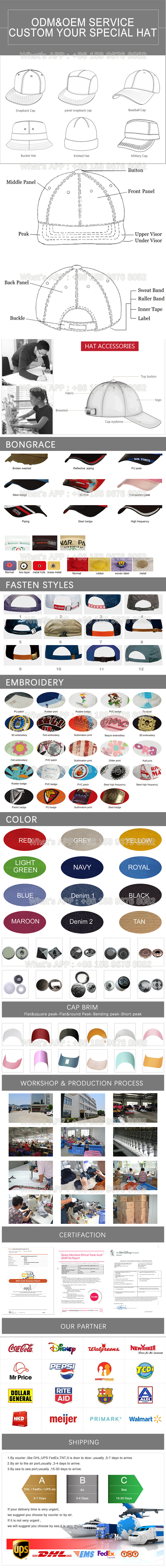 Summer Crushable Sun Protection Hat Ribbon with Decorative Knot Back