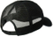 Sedex Audit Custom 100% Polyester Mesh Back Breathable Trucker Cap