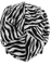 BSCI Audit Breathable Summer Striped Urban Slouchy Cotton Jersey Beanie
