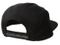 BSCI Audit Custom Polyester Lightweight Adjustable Baseball 5panel Cap with Interior Sweatband