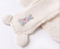 100% Cotton Winter Warm Toddler Kid Boys Girls Polyester Newborn Baby Snood