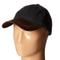 BSCI Audit Custom Adjustable Suede Brim Wool Blend High Quality Cap