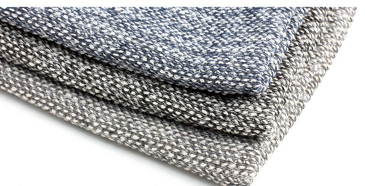 100% Acrylic Winter Custom Beanie Warm Ski Knit Man Hat