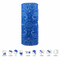 BSCI Audit Acrylic Multi Scarf Snood Neck Head Wear Bandanas Snood Cap Warmer Tube Mas Sports Snood