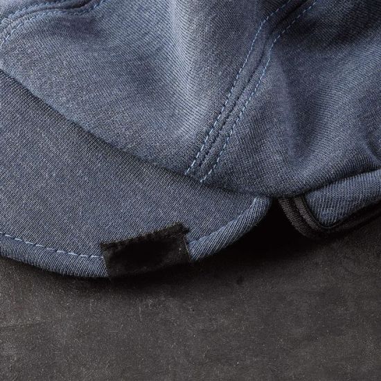 Specialized Cotton Wholesale Soft Vintage Textile Customized Blank Cycling Cap