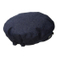 BSCI Audit Blank Interior Sweatband Sailor Hat with Curved Brim