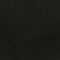 Sedex Audit 6-Panel Blank Wooly Twill Stretchable Fitted Baseball Cap
