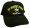 Sedex Audit Low Profile Adjustable 6-Panel Baseball Polo Style Indian Army Cap