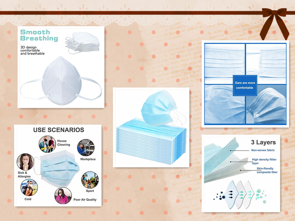 The Best present for 2020 Thanksgiving