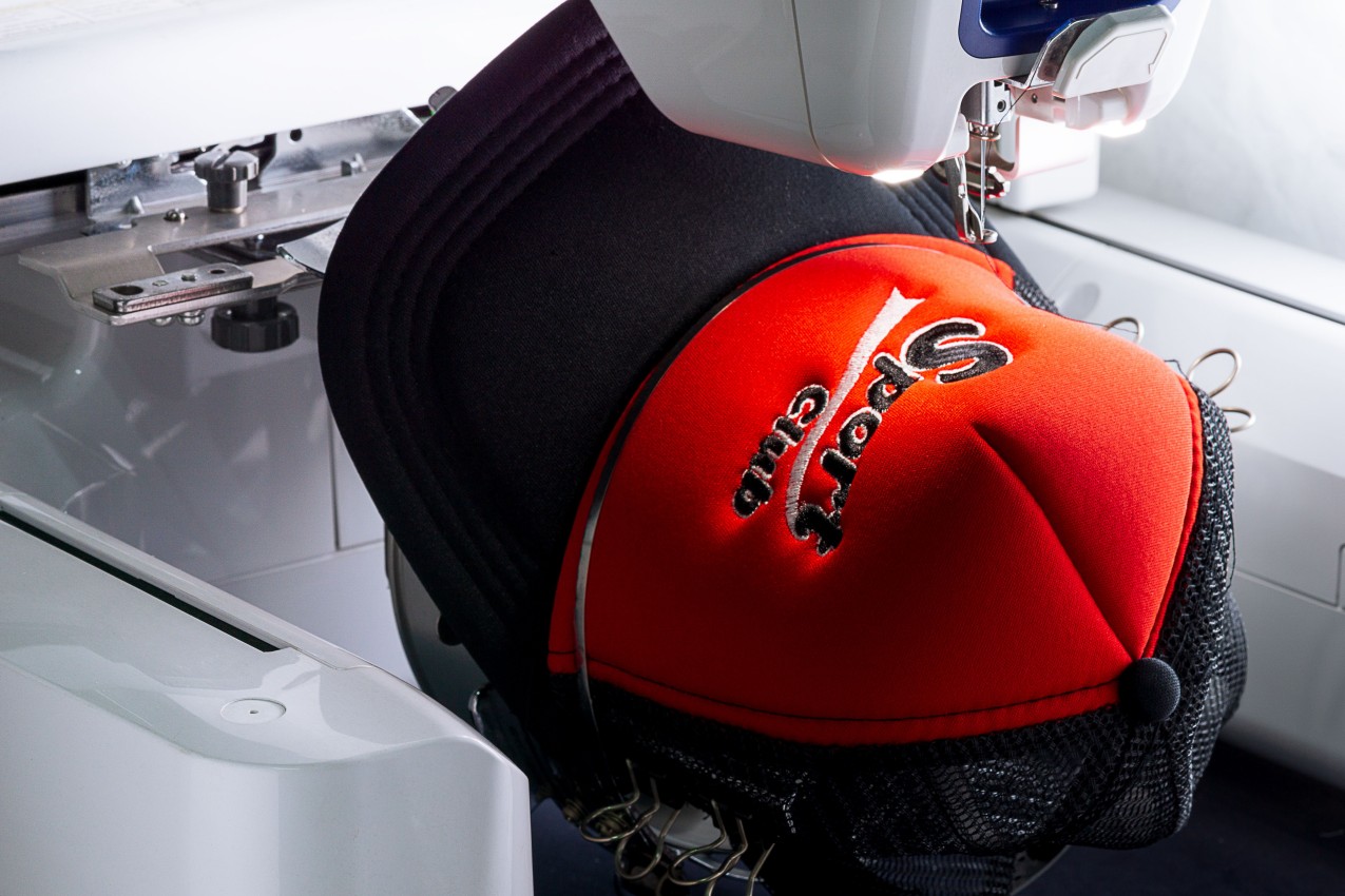 yangzhou morningbird cap hat