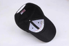 BSCI Audit Adjustable Washed New York Yankees Baseball Hat Wholesale
