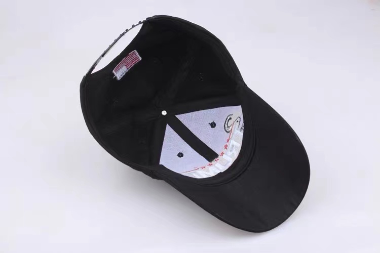 BSCI Audit Adjustable Washed New York Yankees Baseball Hat Wholesale