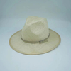 Adjustable Soft Crushable Mesh Hat with Cotton Hat Nylon Mesh