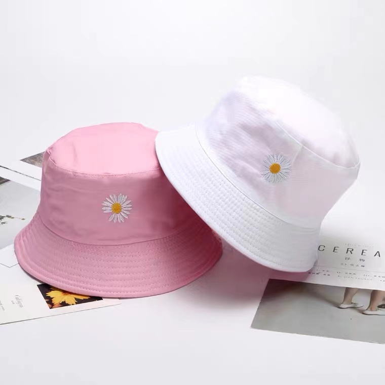 318c561bf4e793fe8e5ebf0ca6f9f39