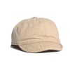 Sedex Audit Quick Dry Hook and Loop Closure Baseball Cap Wholesale with Your Own Embroidered Logo