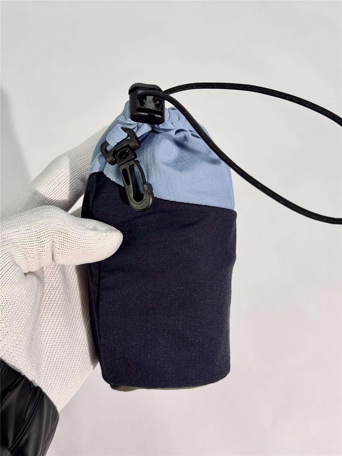 UPF 50+ Quick-Dry Packable Hat – Water-Resistant Lightweight Sun Protection Cap for Travel, Hiking & Outdoor Sports (8)