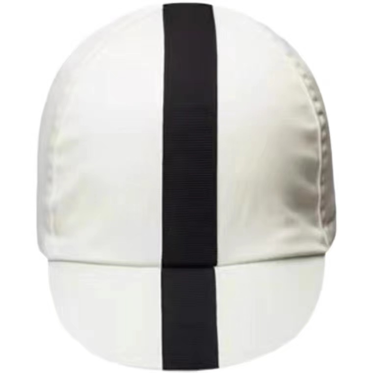 Outdoors Breathable Sun Proof Cotton Adjustable Elastic Riding Sport Hat Sun Cycling Hat