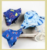 Adjustable Toddler Bucket Summer Beach Quick-Dry Fabric Kids Sun Hat