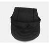 Dog Oxford Fabric Baseball Pet Hat with Ear Holes