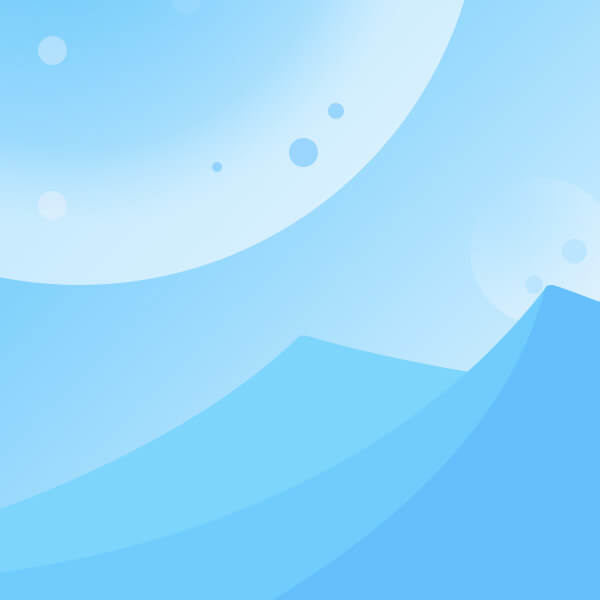 Melton Wool Fabric for Autumn & Winter Hats